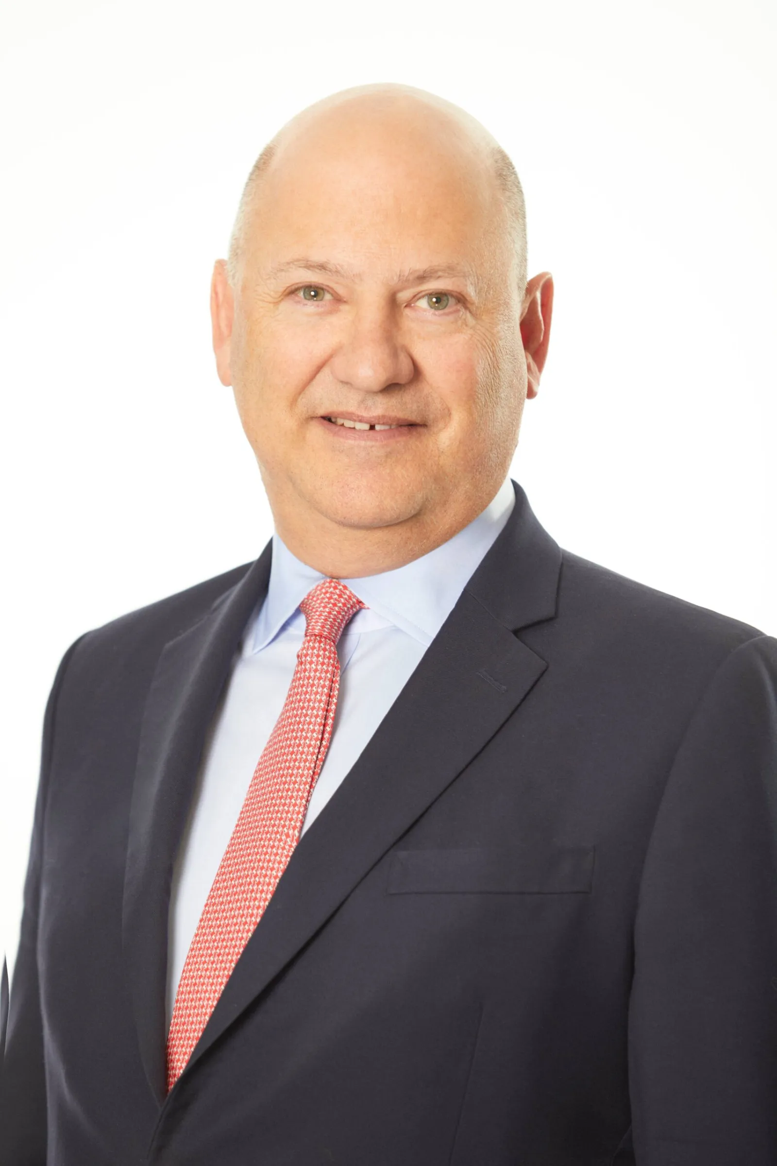 Alan Litt