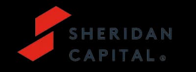 Sheridan Capital Partners